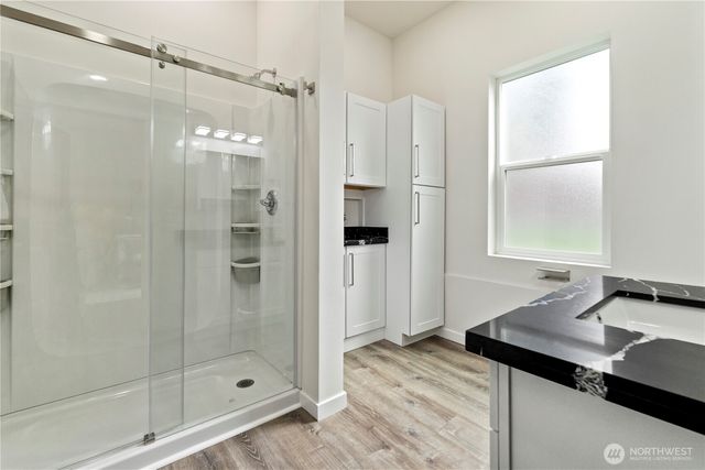 1430 E 60th Street, Tacoma, WA 98404