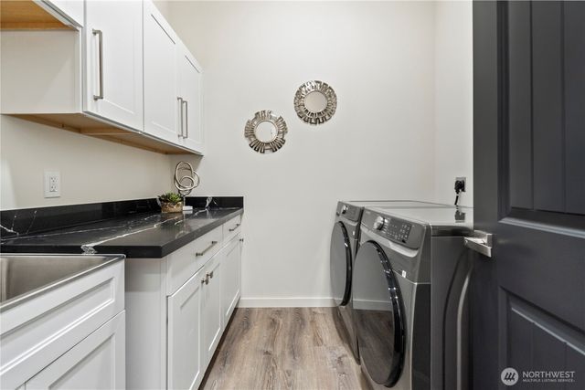 1430 E 60th Street, Tacoma, WA 98404