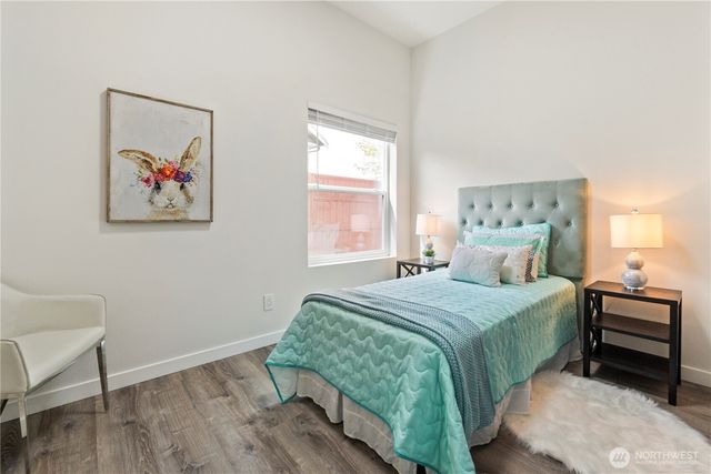 1430 E 60th Street, Tacoma, WA 98404