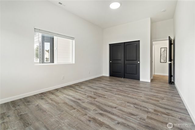 1430 E 60th Street, Tacoma, WA 98404