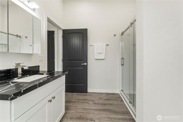 1430 E 60th Street, Tacoma, WA 98404