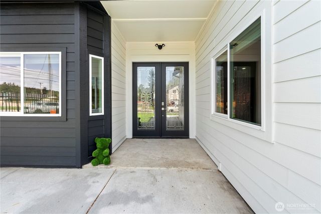 1430 E 60th Street, Tacoma, WA 98404