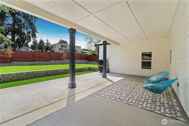 1430 E 60th Street, Tacoma, WA 98404
