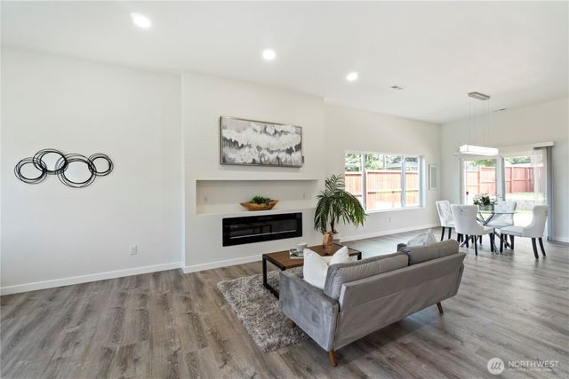 1430 E 60th Street, Tacoma, WA 98404