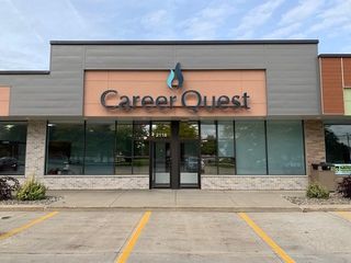 2116 S Mission Street, Mount Pleasant, MI 48858