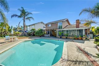 23141 Tulip Street, Lake Forest, CA 92630