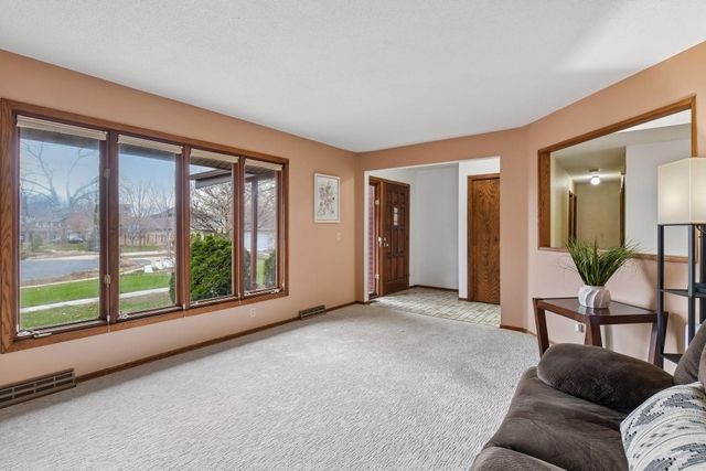 10001 Beard Avenue S, Bloomington, MN 55431