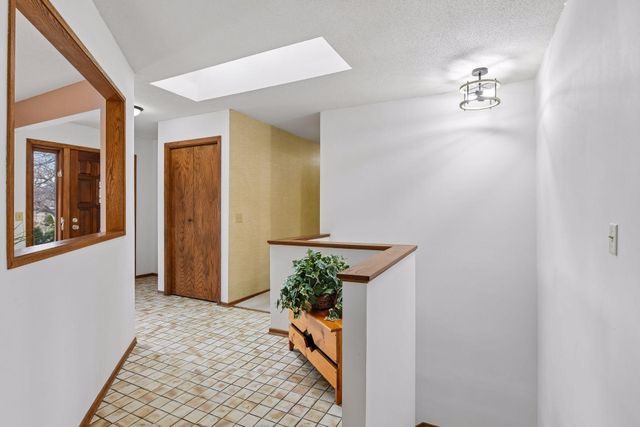 10001 Beard Avenue S, Bloomington, MN 55431