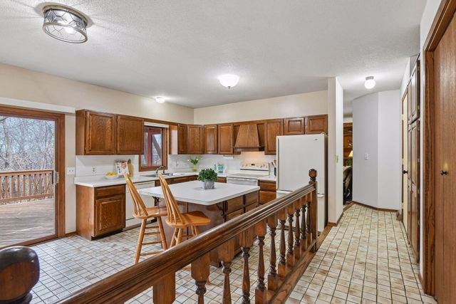 10001 Beard Avenue S, Bloomington, MN 55431