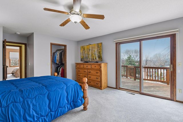 10001 Beard Avenue S, Bloomington, MN 55431