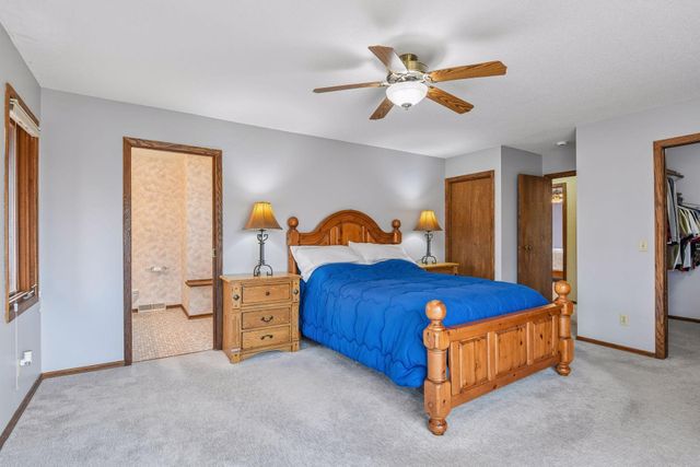 10001 Beard Avenue S, Bloomington, MN 55431