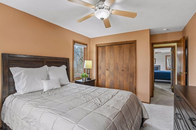 10001 Beard Avenue S, Bloomington, MN 55431