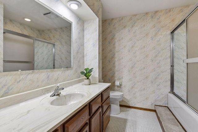 10001 Beard Avenue S, Bloomington, MN 55431