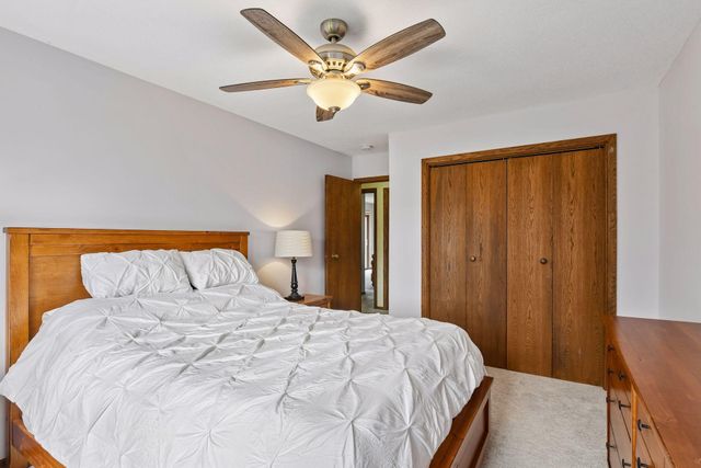 10001 Beard Avenue S, Bloomington, MN 55431