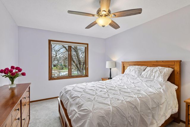 10001 Beard Avenue S, Bloomington, MN 55431