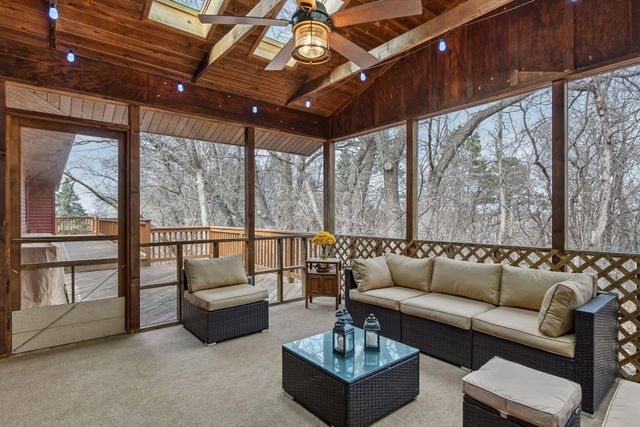 10001 Beard Avenue S, Bloomington, MN 55431