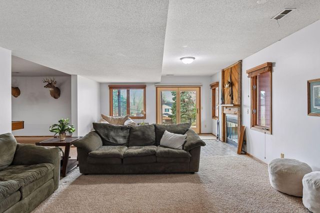 10001 Beard Avenue S, Bloomington, MN 55431