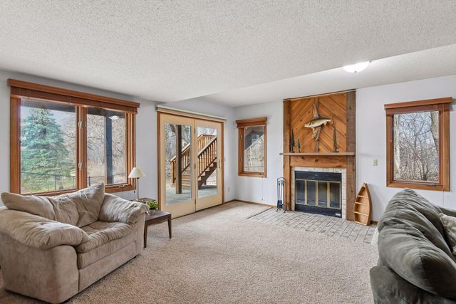 10001 Beard Avenue S, Bloomington, MN 55431