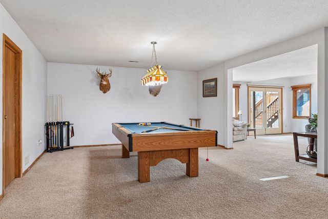 10001 Beard Avenue S, Bloomington, MN 55431