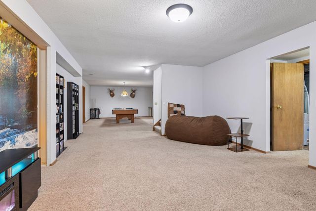 10001 Beard Avenue S, Bloomington, MN 55431