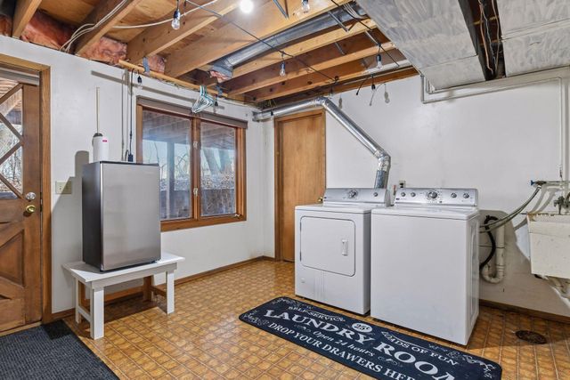 10001 Beard Avenue S, Bloomington, MN 55431