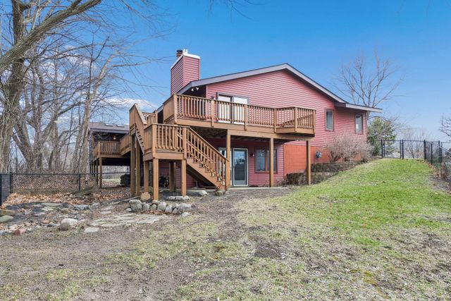 10001 Beard Avenue S, Bloomington, MN 55431