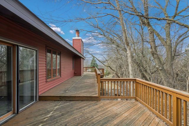 10001 Beard Avenue S, Bloomington, MN 55431