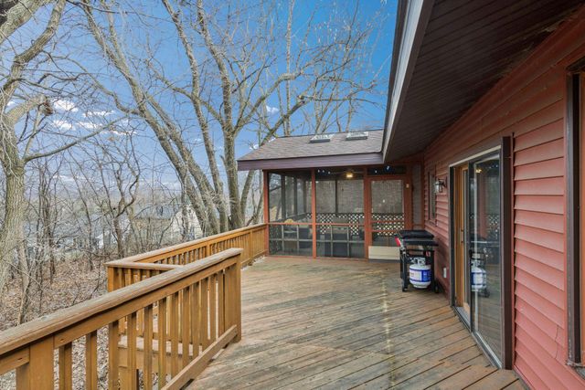 10001 Beard Avenue S, Bloomington, MN 55431