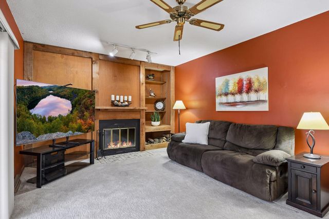 10001 Beard Avenue S, Bloomington, MN 55431