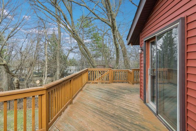 10001 Beard Avenue S, Bloomington, MN 55431