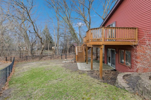 10001 Beard Avenue S, Bloomington, MN 55431