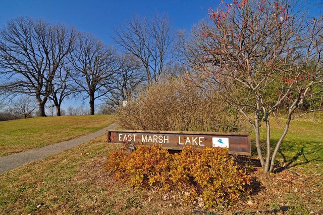 10001 Beard Avenue S, Bloomington, MN 55431