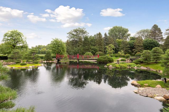 10001 Beard Avenue S, Bloomington, MN 55431