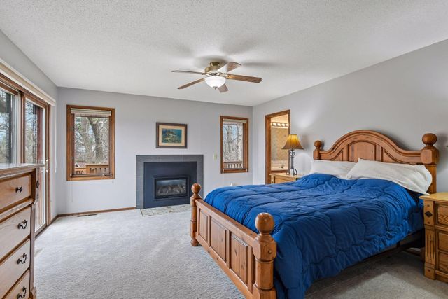 10001 Beard Avenue S, Bloomington, MN 55431