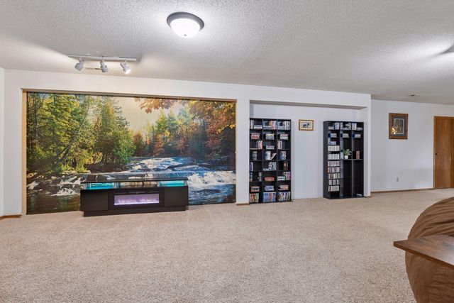 10001 Beard Avenue S, Bloomington, MN 55431