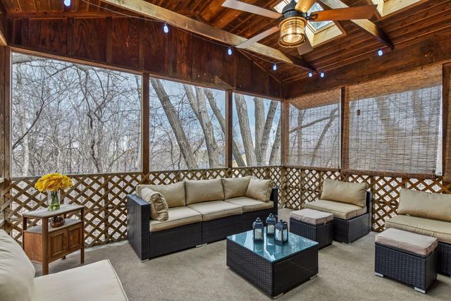 10001 Beard Avenue S, Bloomington, MN 55431