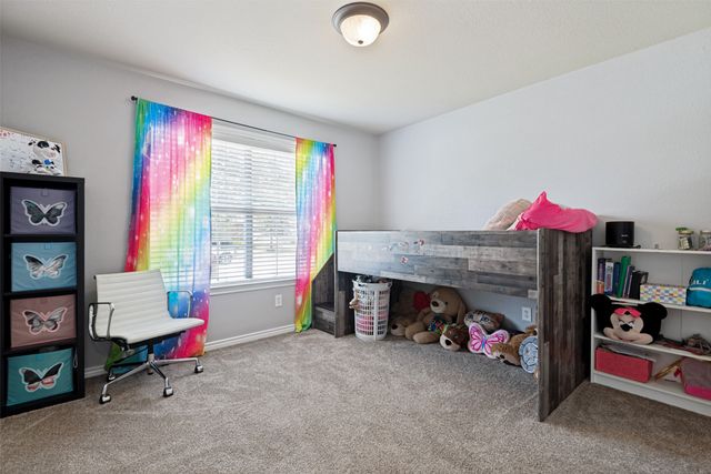 1308 Honeywood Lane, Royse City, TX 75189