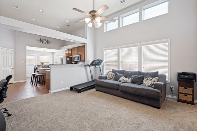 1308 Honeywood Lane, Royse City, TX 75189