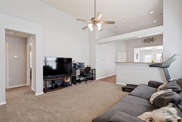 1308 Honeywood Lane, Royse City, TX 75189