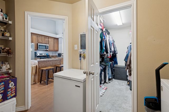 1308 Honeywood Lane, Royse City, TX 75189