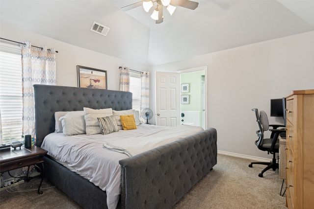 1308 Honeywood Lane, Royse City, TX 75189