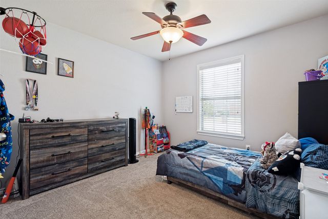 1308 Honeywood Lane, Royse City, TX 75189