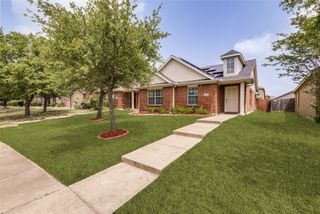 1308 Honeywood Lane, Royse City, TX 75189