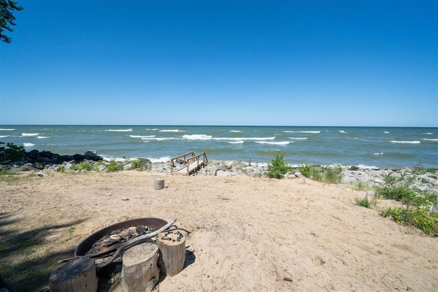 VL Ramblewood Circle, Covert, MI 49043