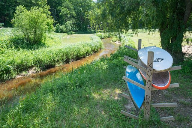 VL Ramblewood Circle, Covert, MI 49043