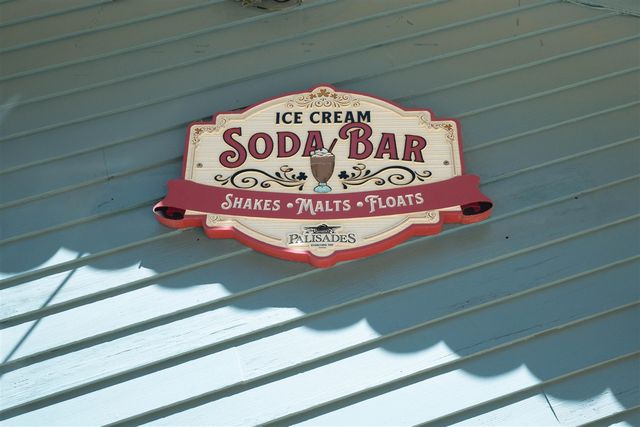 VL Ramblewood Circle, Covert, MI 49043