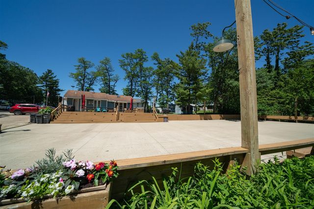 VL Ramblewood Circle, Covert, MI 49043