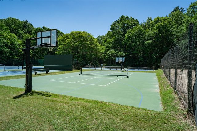 VL Ramblewood Circle, Covert, MI 49043