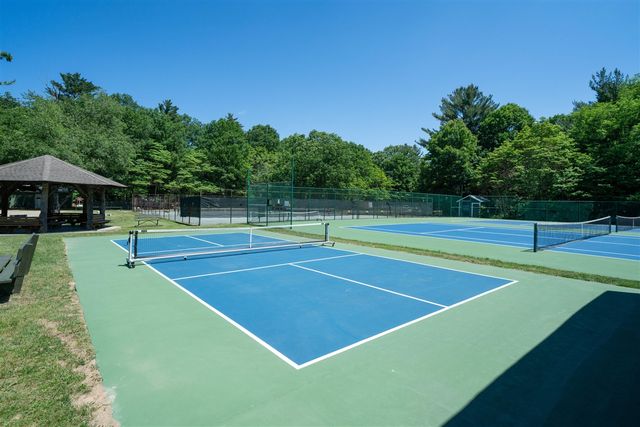 VL Ramblewood Circle, Covert, MI 49043