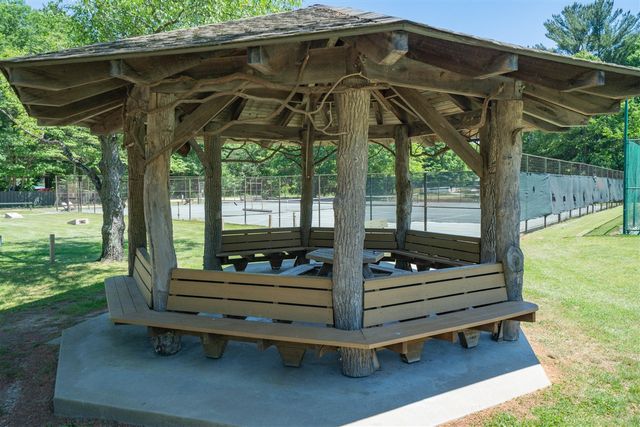 VL Ramblewood Circle, Covert, MI 49043